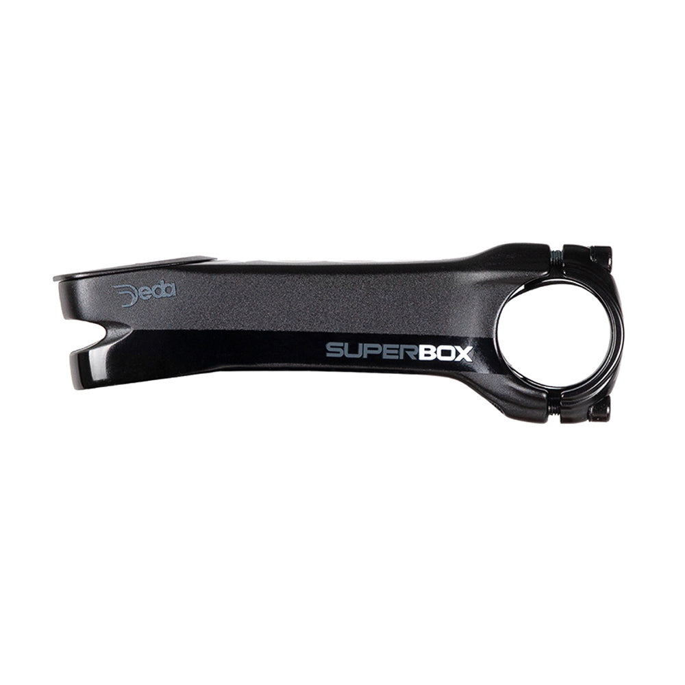 Deda Superbox V2 Stem - Prendas Ciclismo
