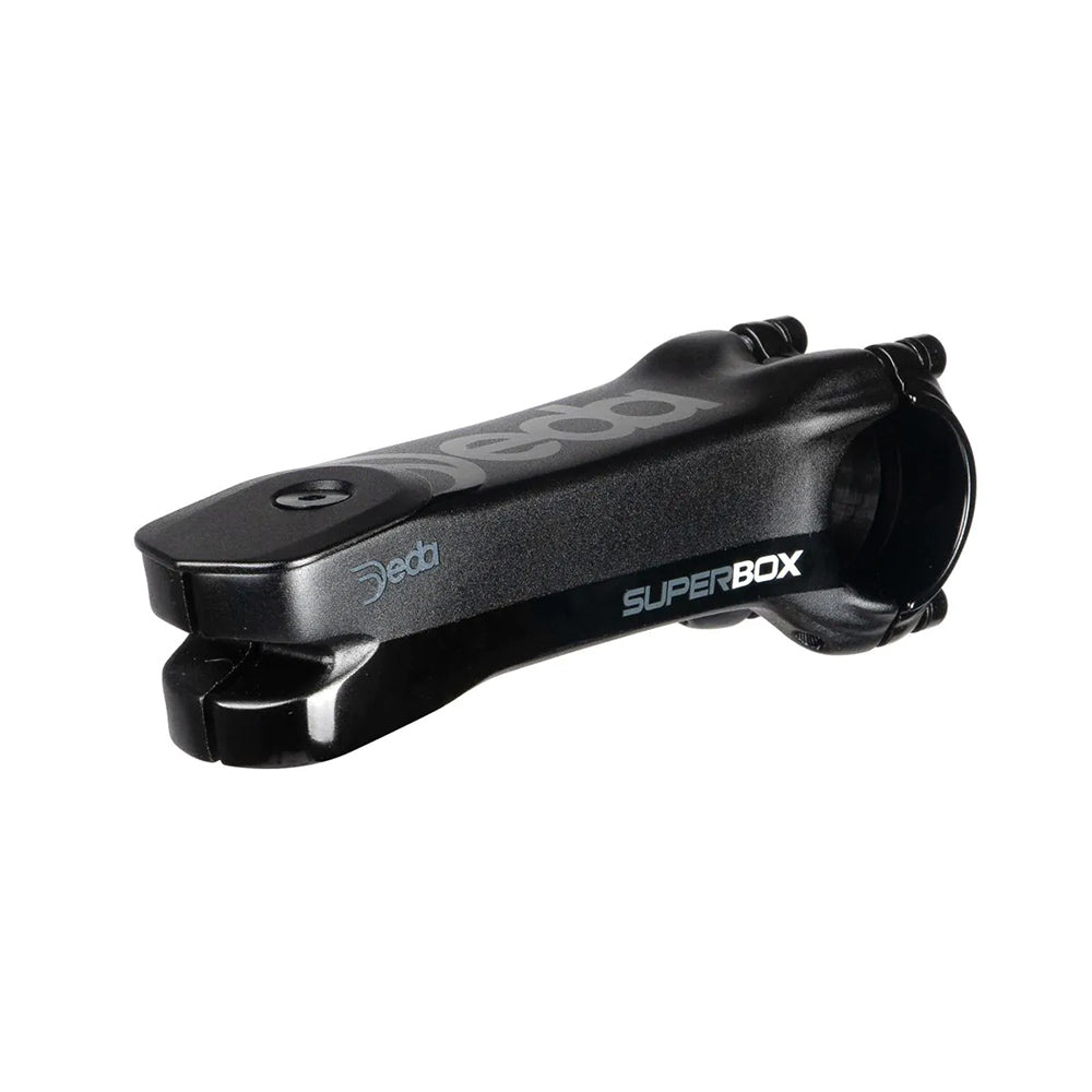 Deda Superbox V2 Stem