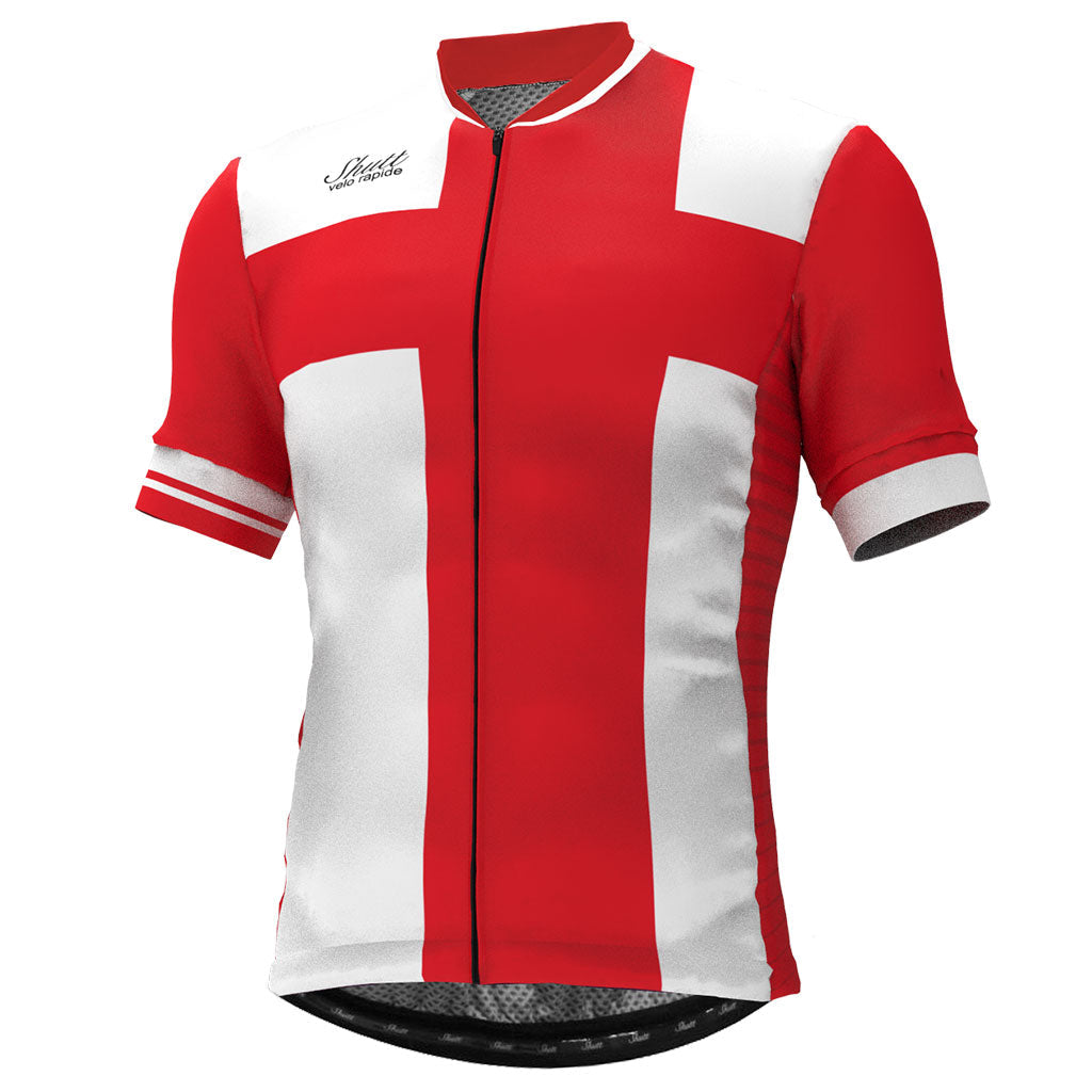 England Jersey
