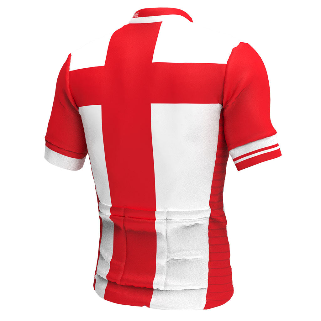 England Jersey