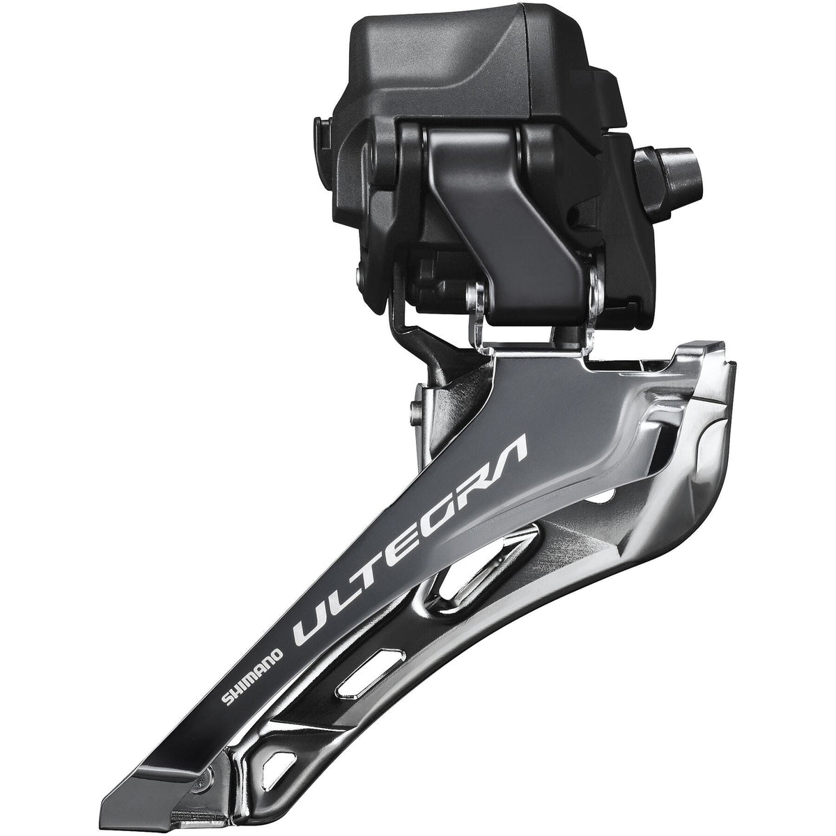Shimano Ultegra 12 Speed 8170 Disc DI2 Groupset
