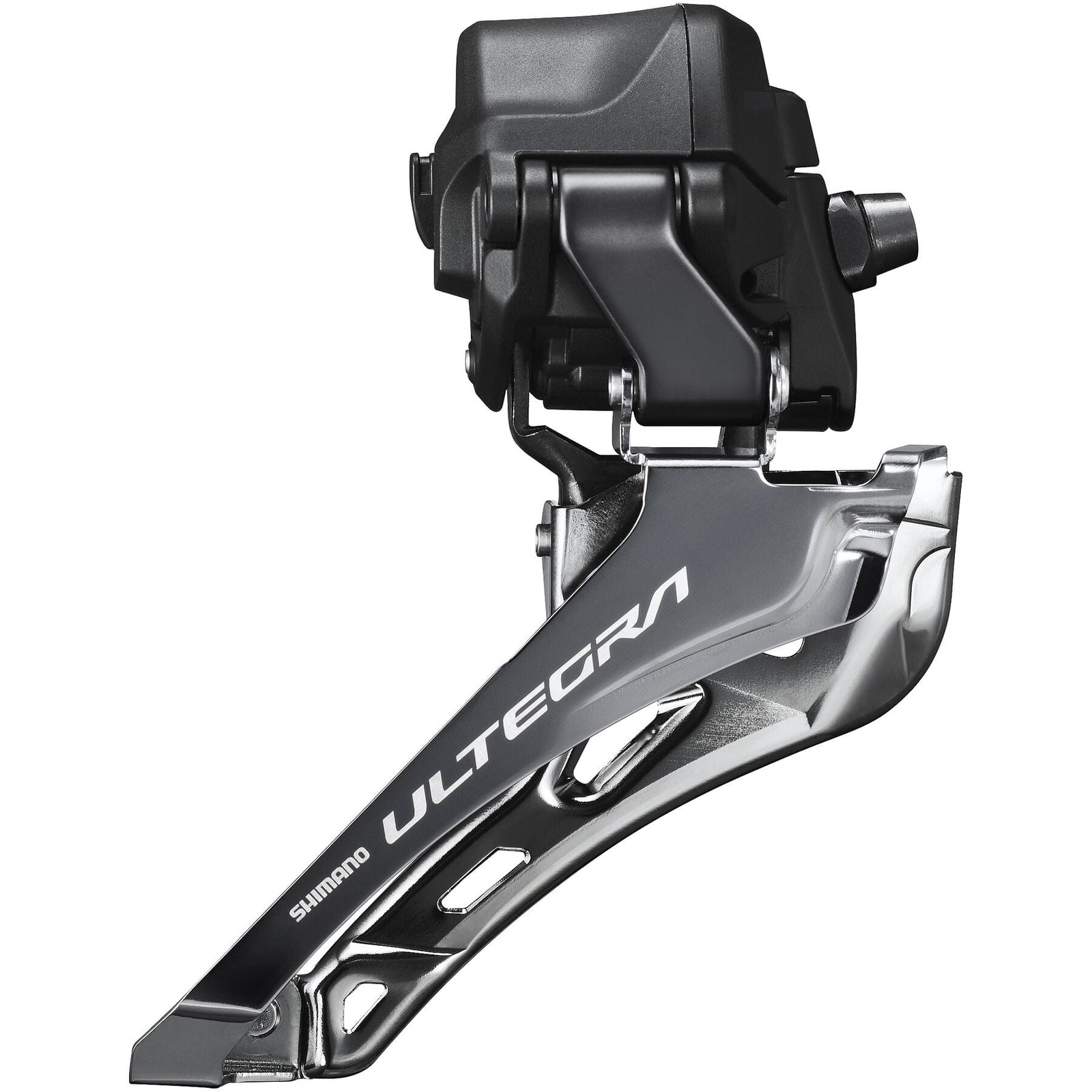 Shimano Ultegra 12 Speed 8170 Disc DI2 Groupset