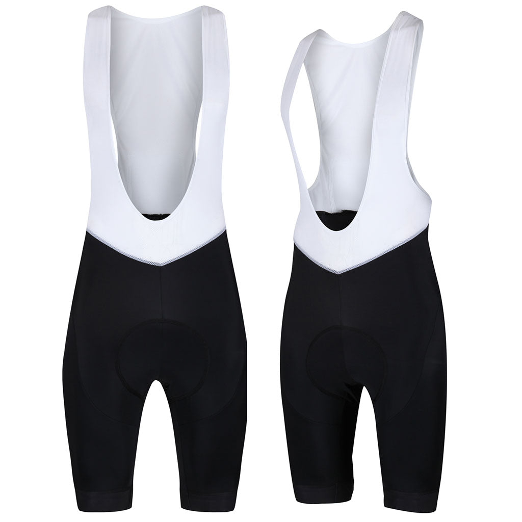 Monaco (Black) Factory Samples