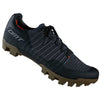 DMT GK1 Black Gravel Shoes