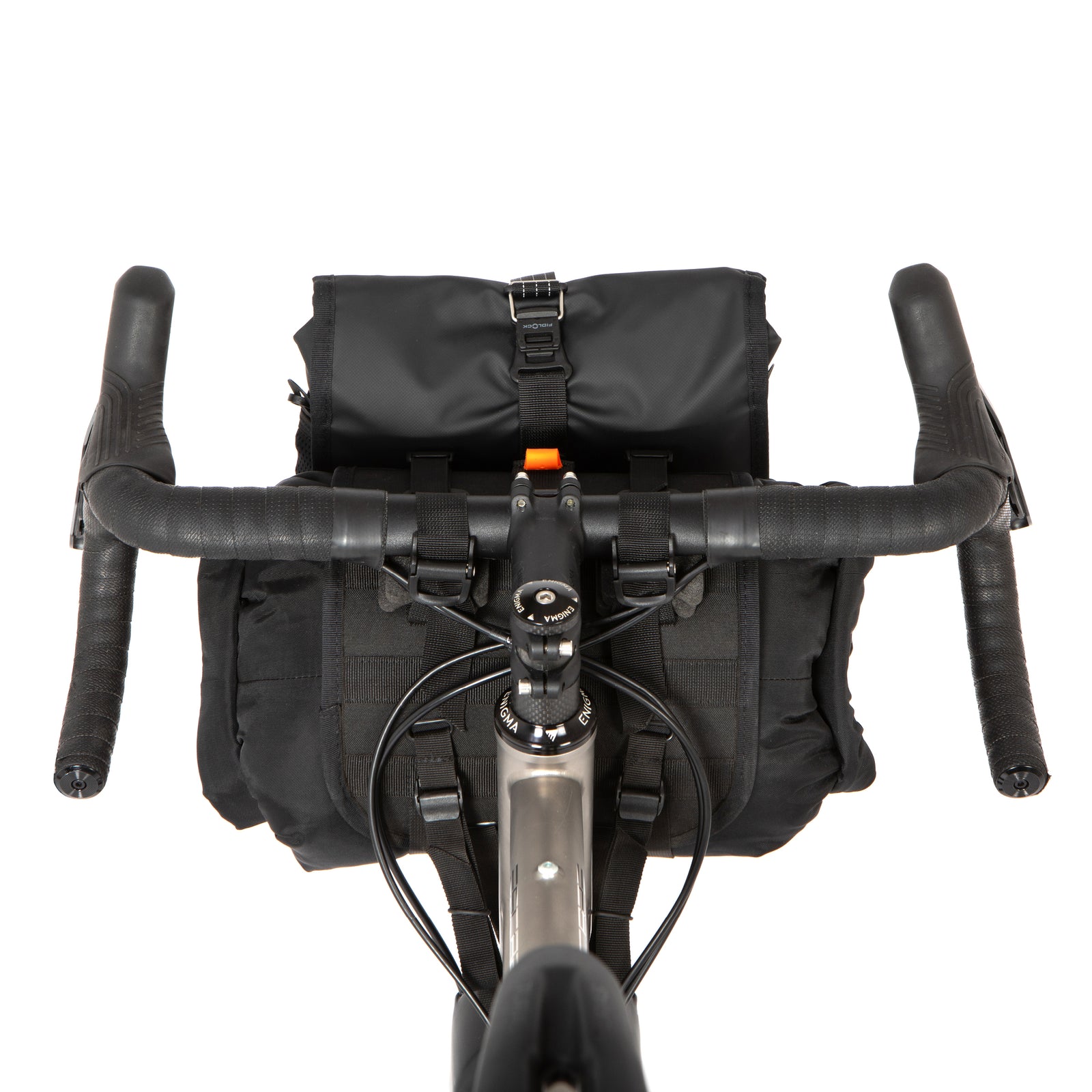 Restrap Holster Bar Bag Plus