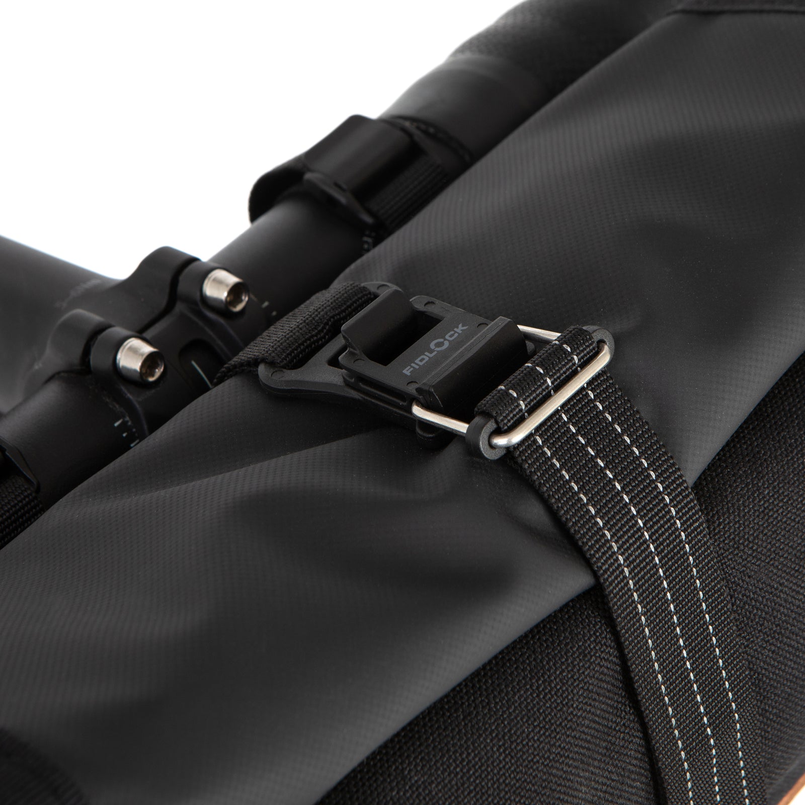Restrap Holster Bar Bag Plus