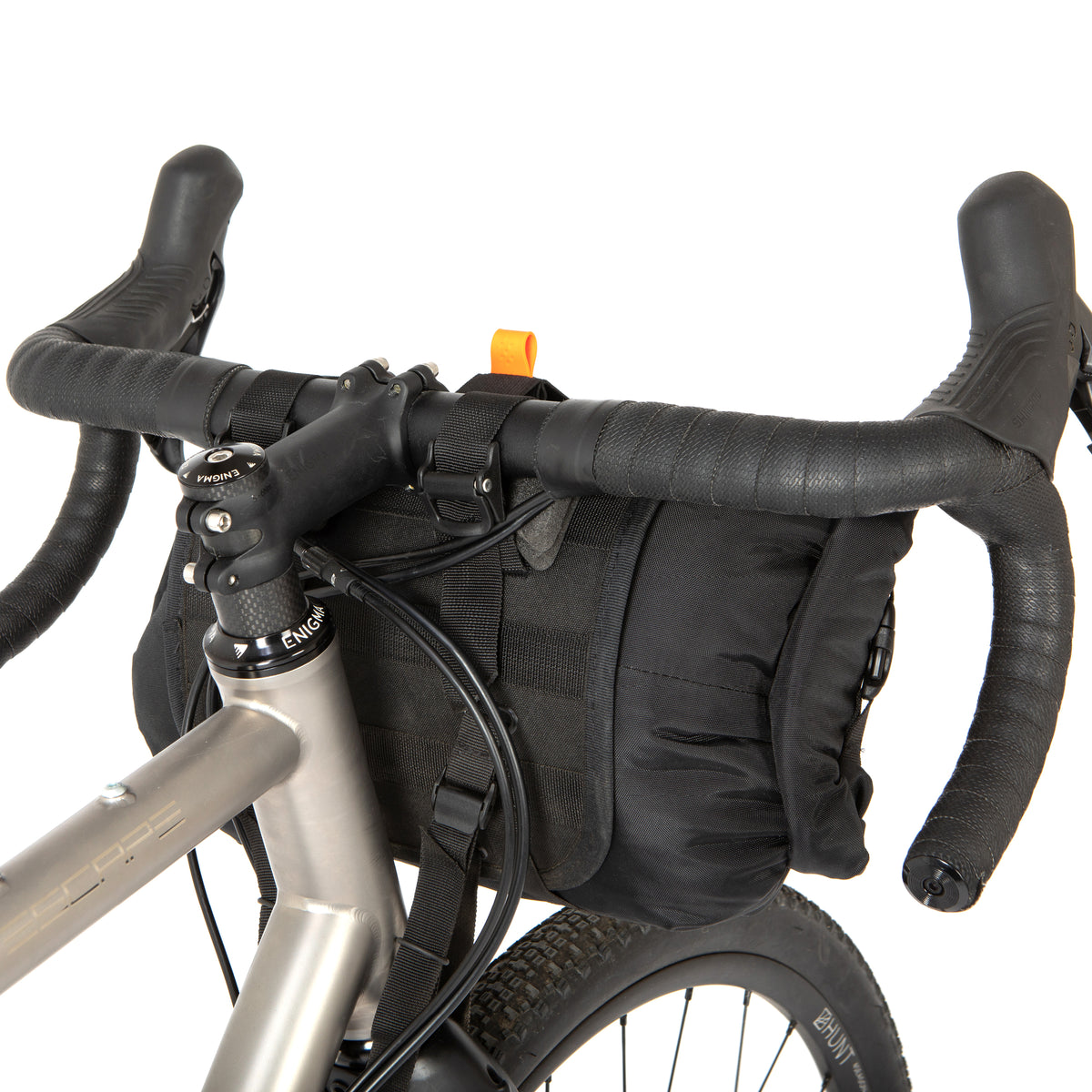 Restrap Holster Bar Bag