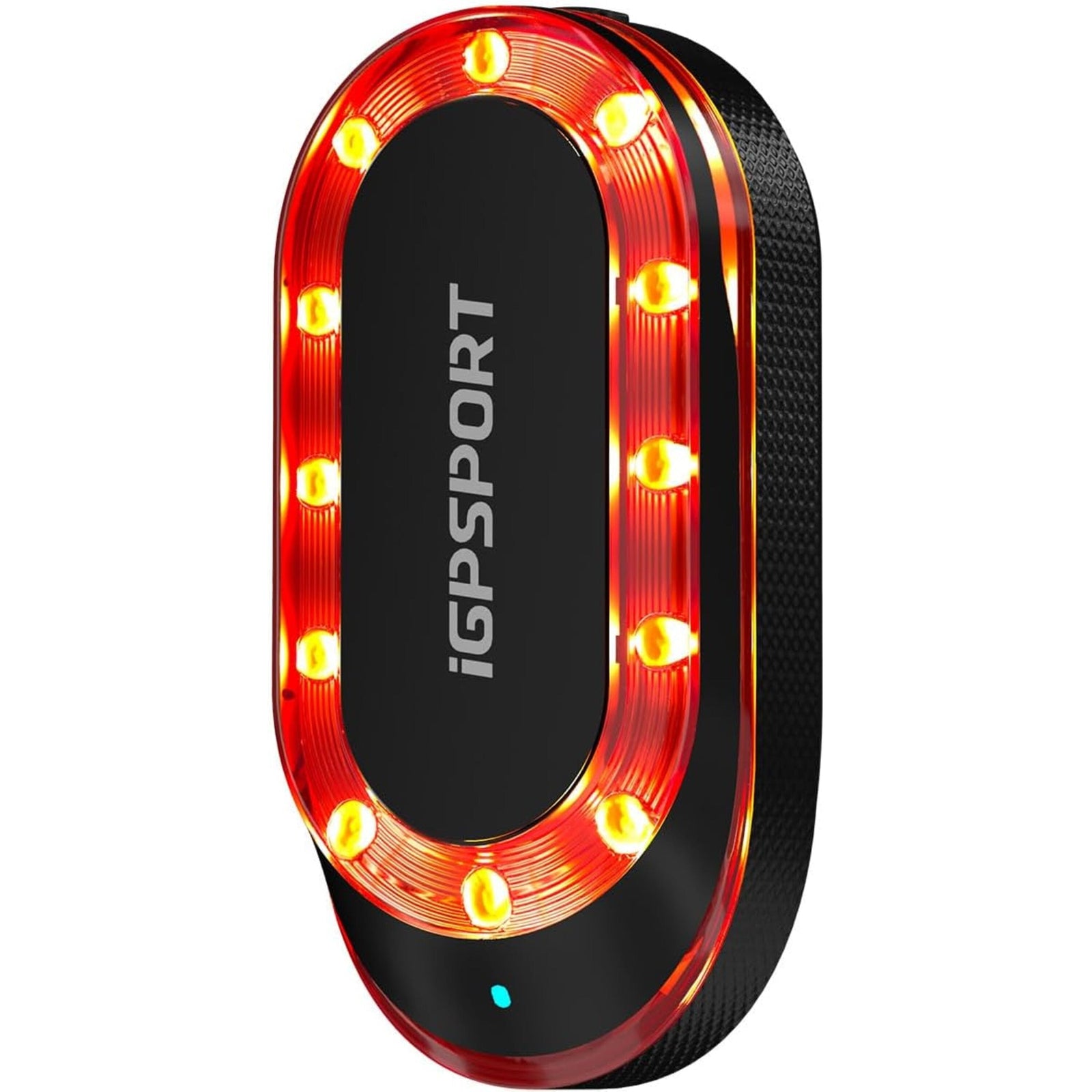 IGPSPORT Radar tail light SR mini