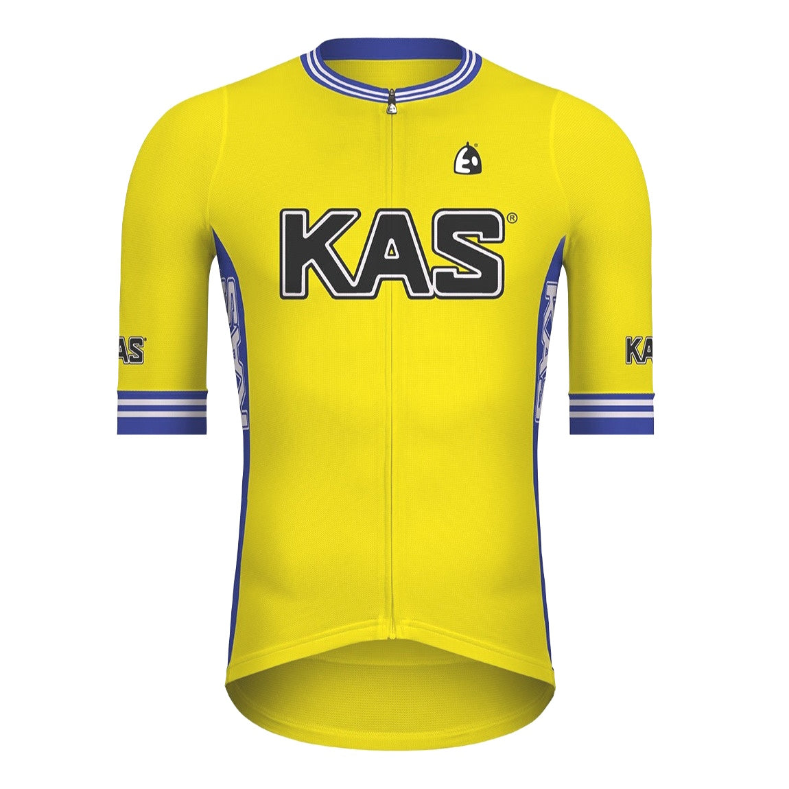 Etxeondo cycling clothing outlet