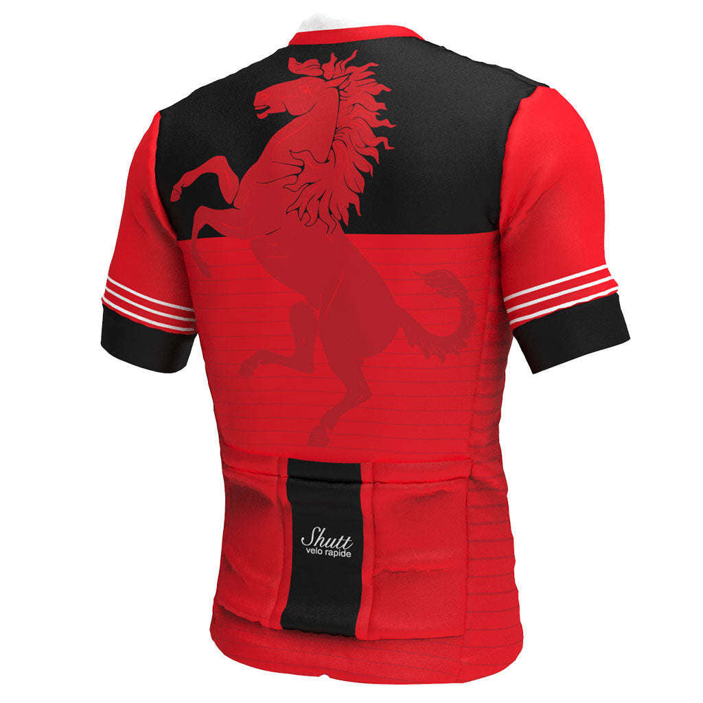Kent Jersey