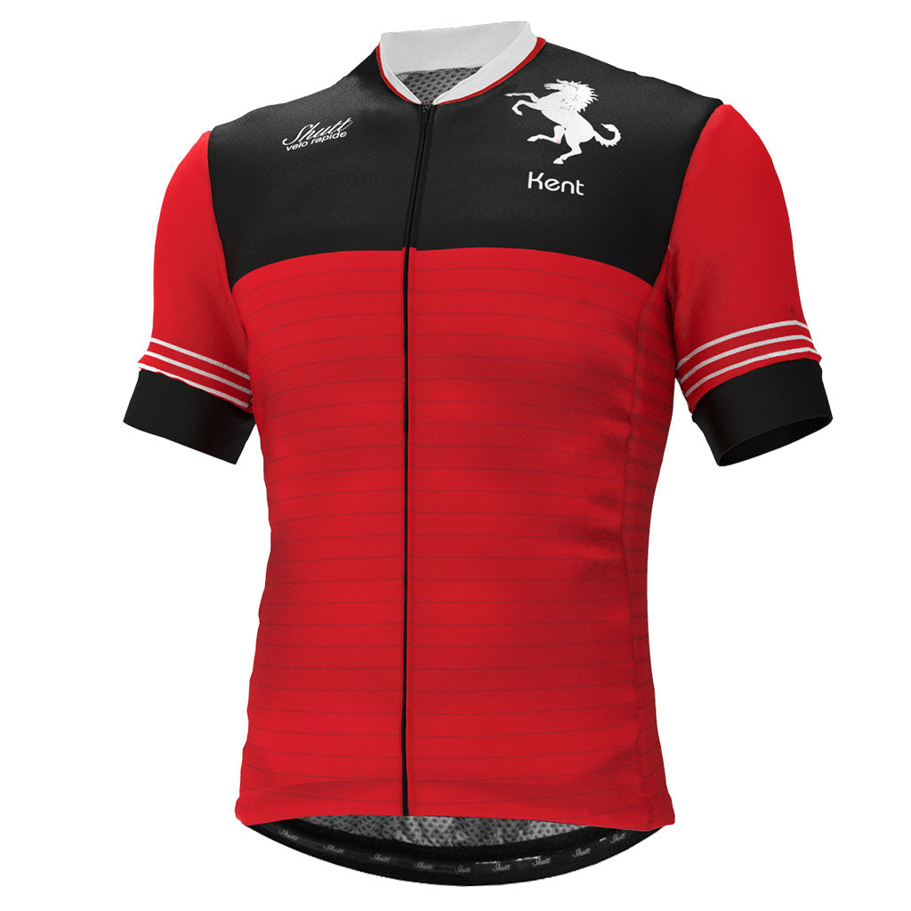 Kent Jersey