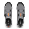 DMT KM30 Grey MTB Shoes