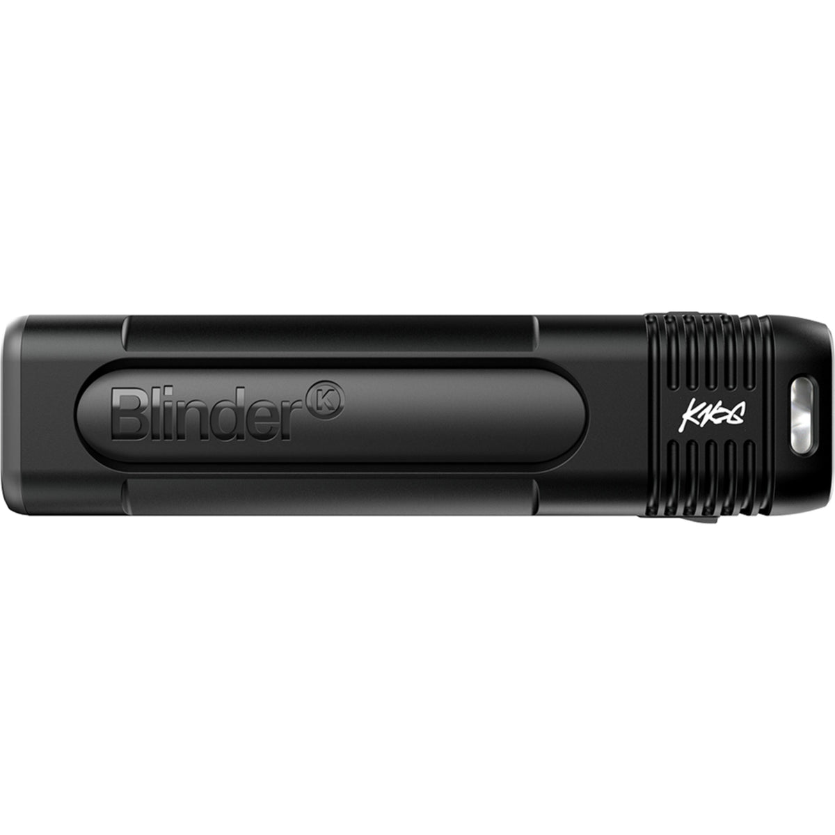 Knog Blinder Pro 1000 Front Light