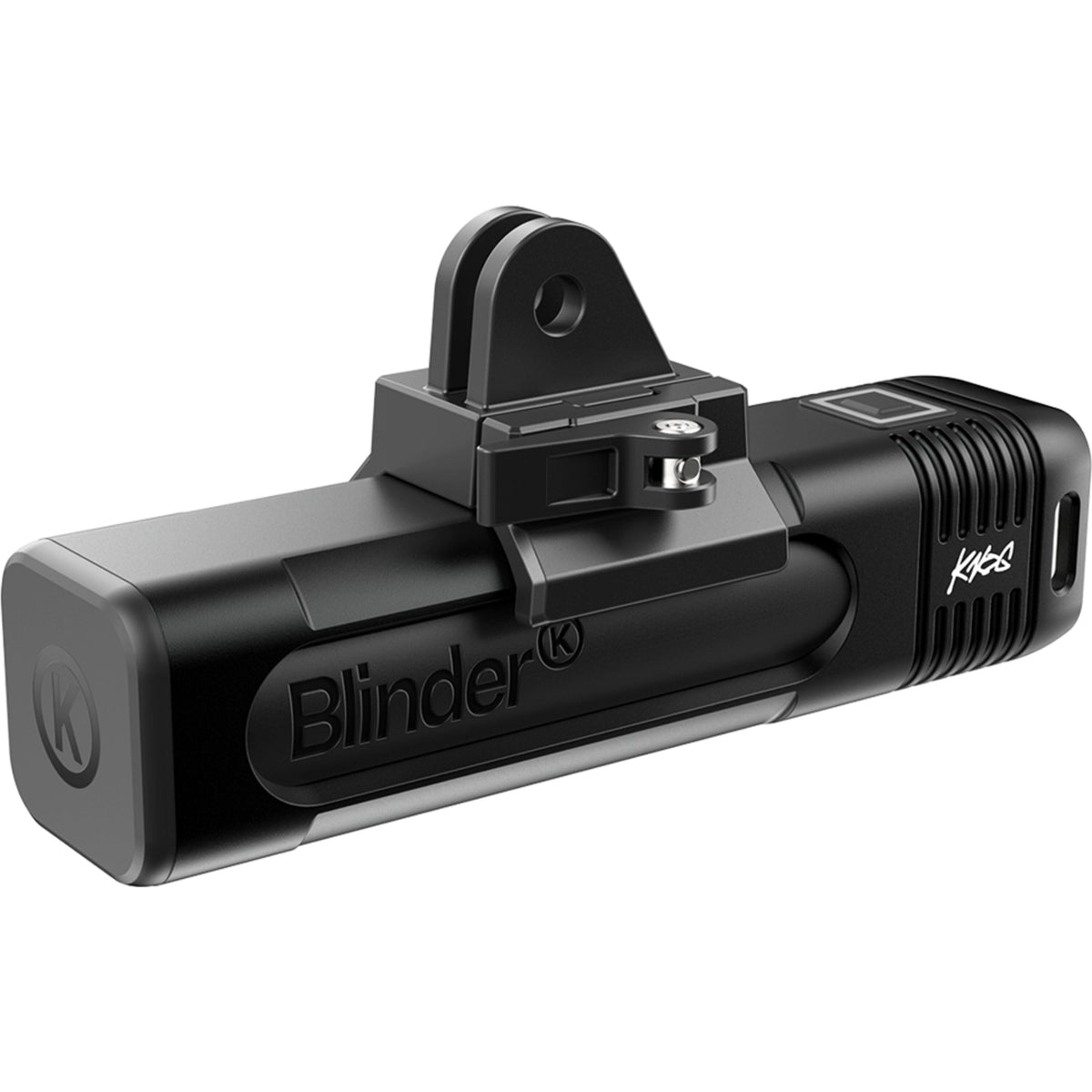 Knog Blinder Pro 1000 Front Light
