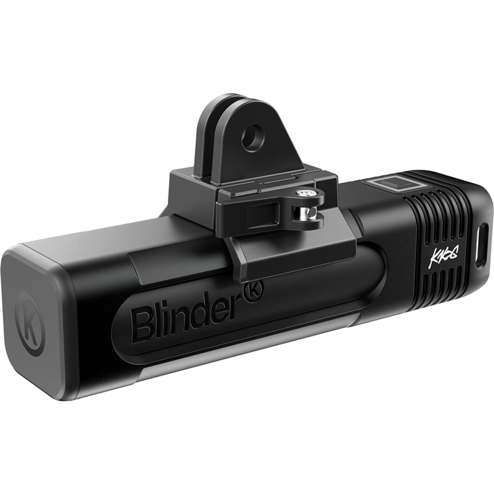Knog Blinder Pro 1000 Front Light