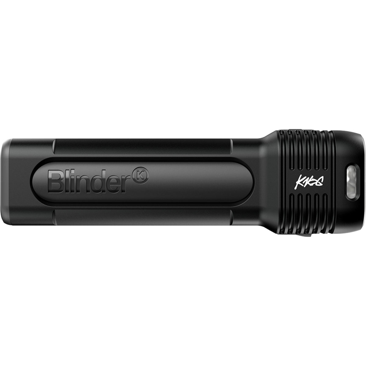 Knog Blinder Pro 1400 Front Light