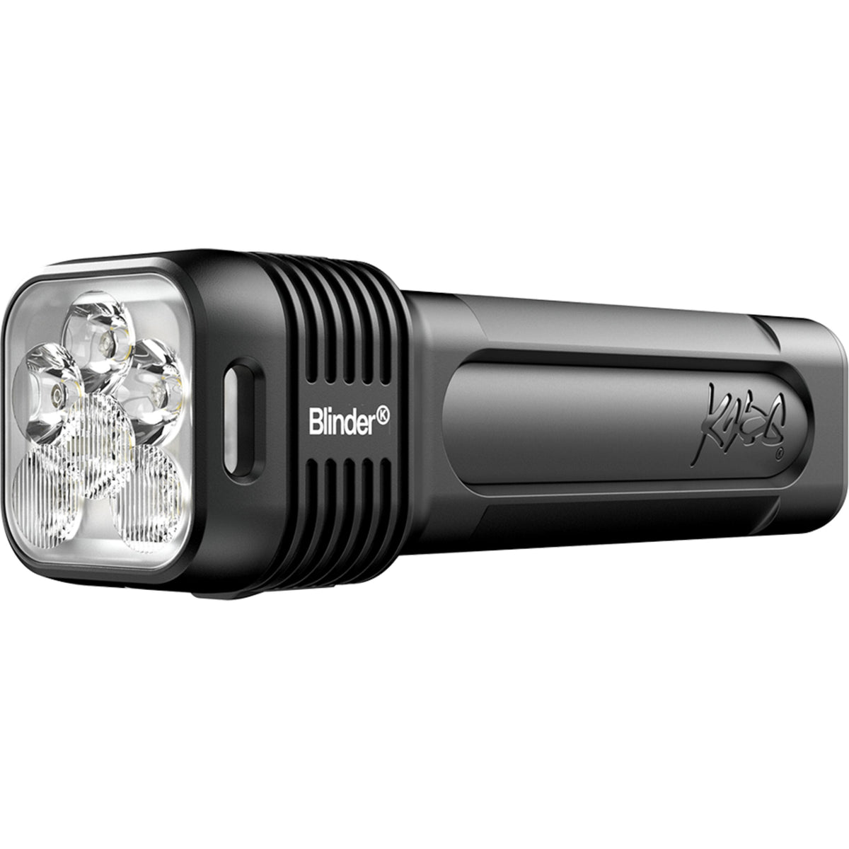Knog Blinder Pro 1400 Front Light