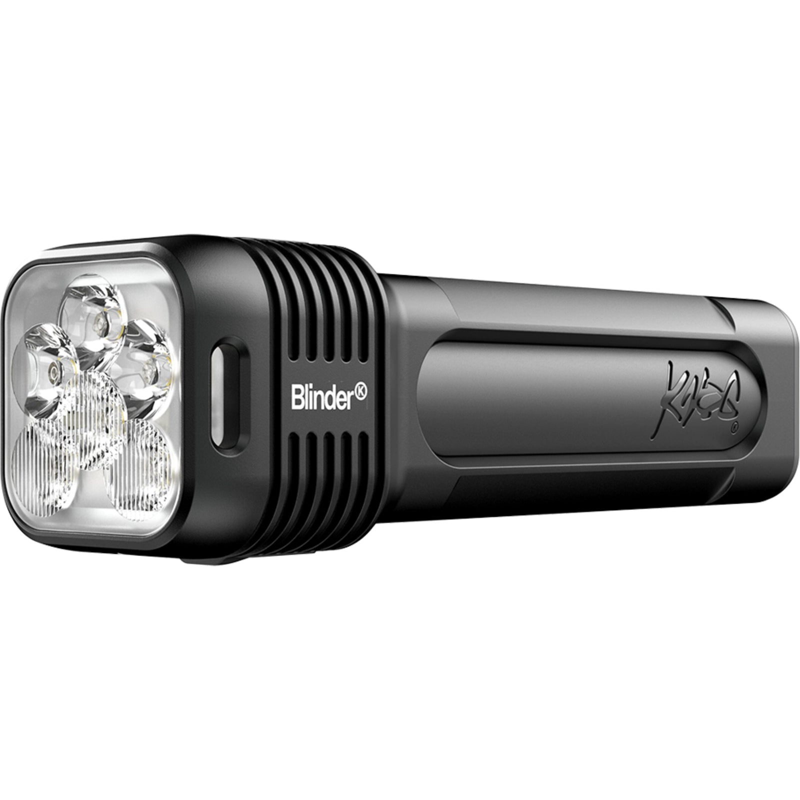 Knog Blinder Pro 1400 Front Light