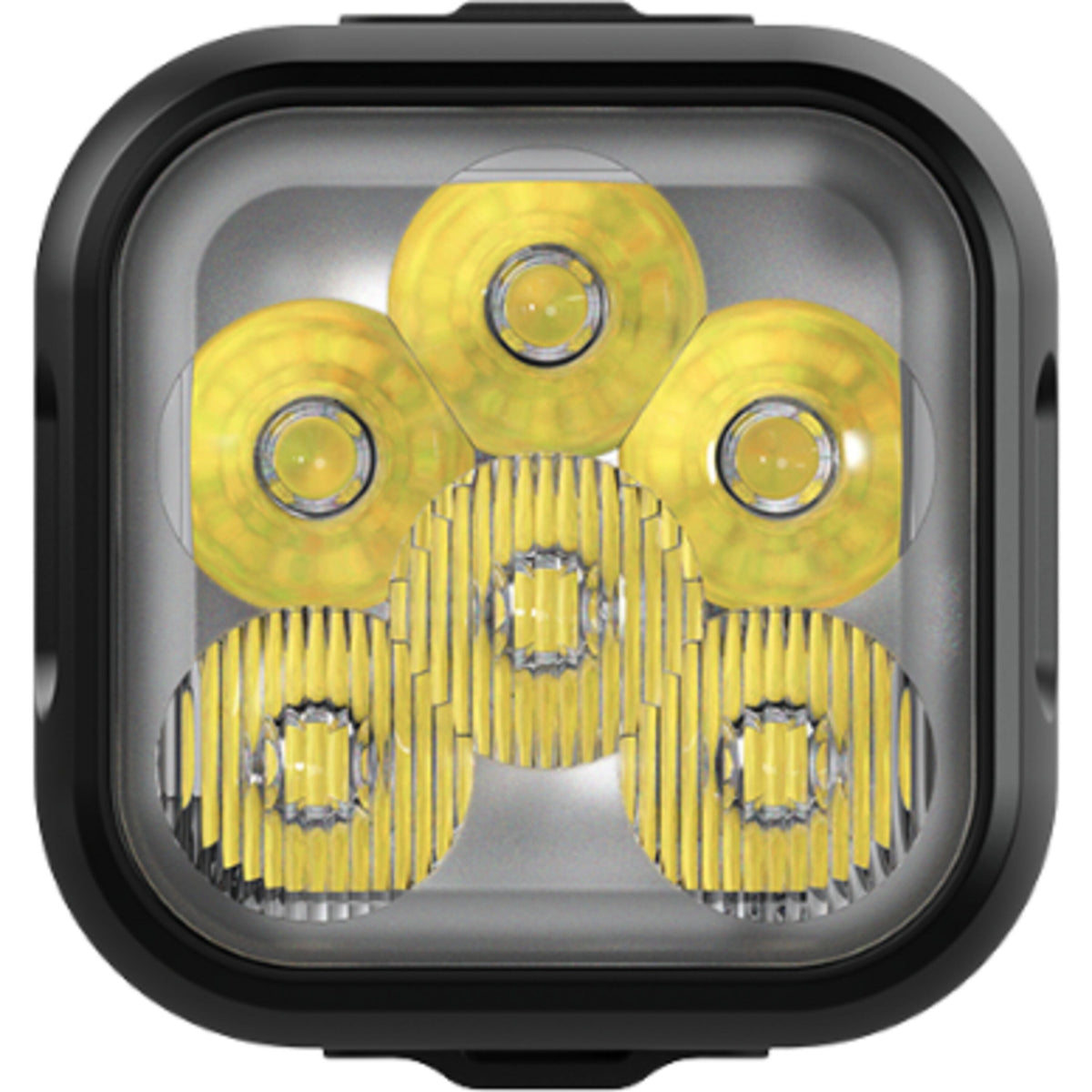 Knog Blinder Pro 1400 Front Light