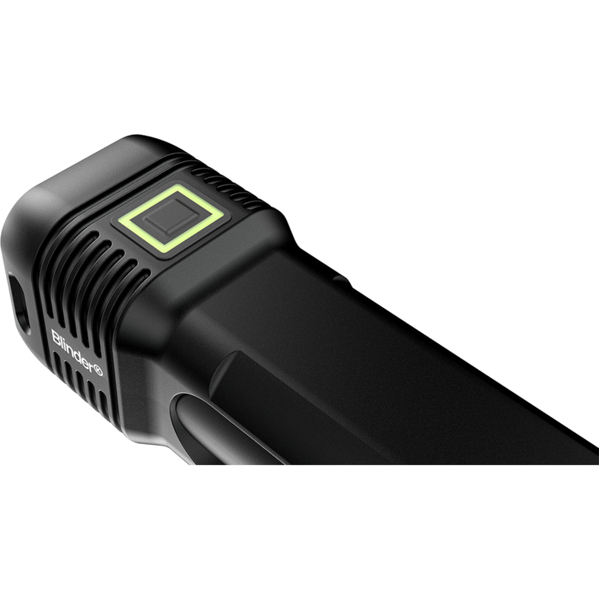 Knog Blinder Pro 1400 Front Light