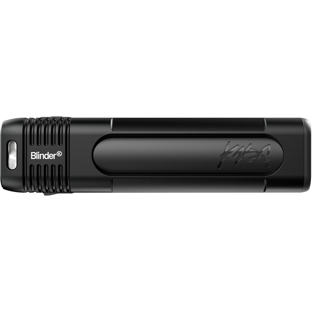 Knog Blinder Pro 700 Front Light