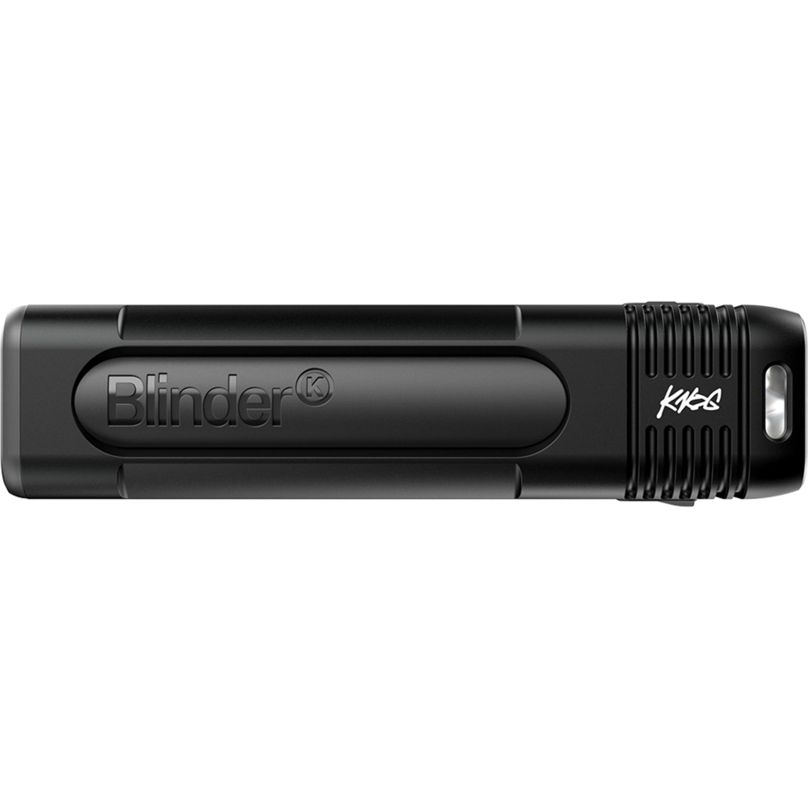 Knog Blinder Pro 700 Front Light