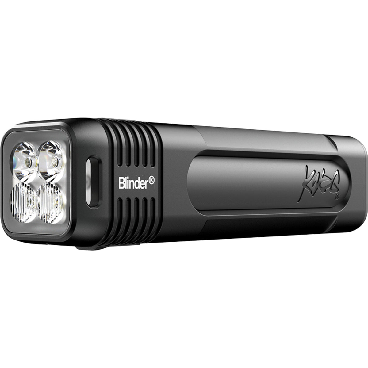 Knog Blinder Pro 700 Front Light