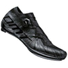 DMT KR1 Black Road Shoes