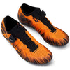 DMT KR1 Orange Road Shoes