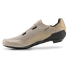 DMT KR30 Sand Road Shoes