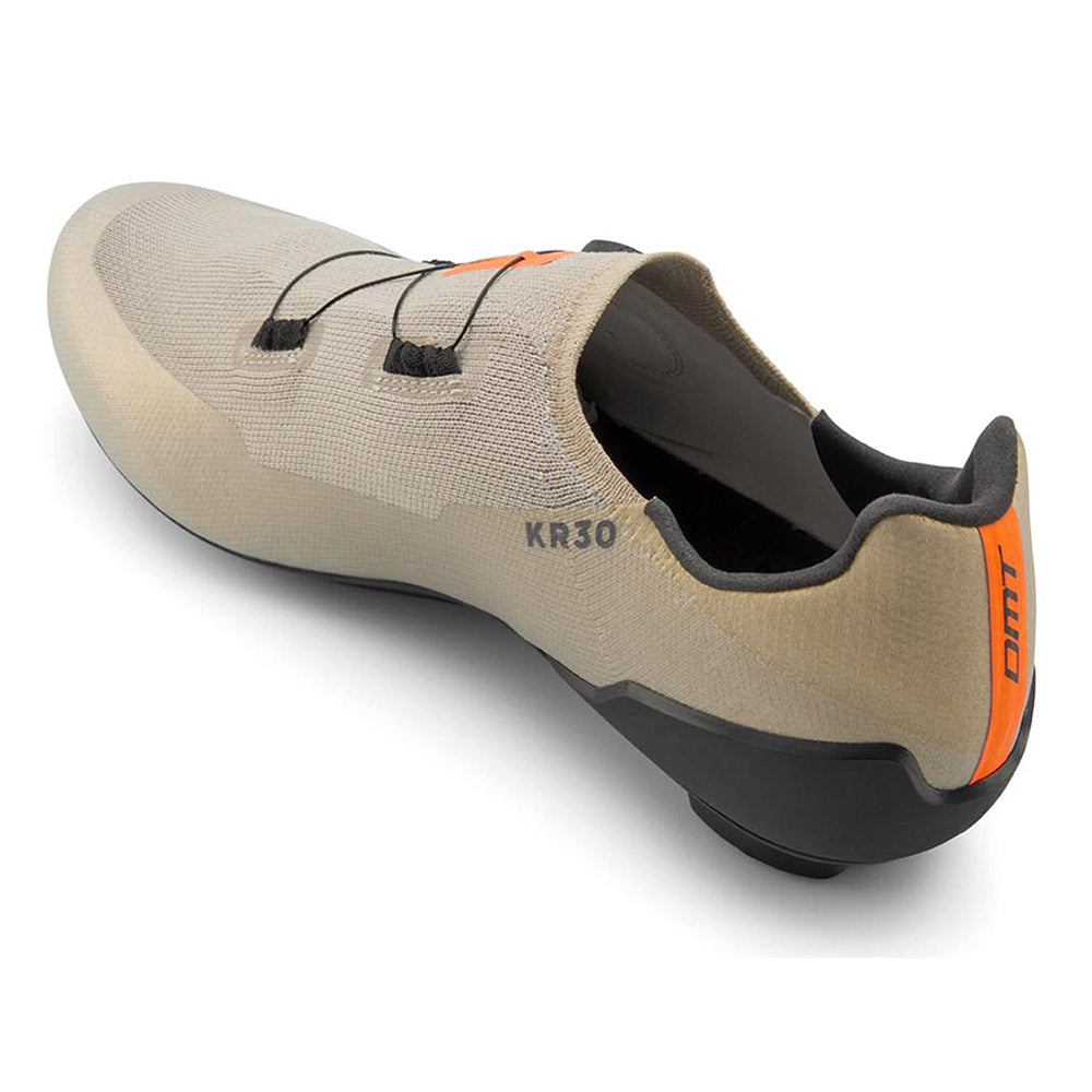DMT KR30 Sand Road Shoes