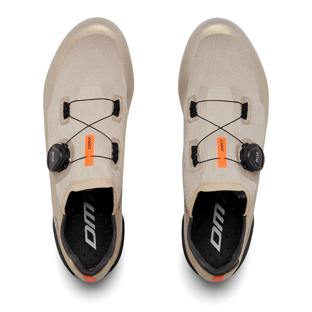 DMT KR30 Sand Road Shoes