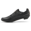 DMT KR30 Black Road Shoes