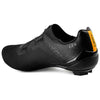 DMT KR4 Black Road Shoes