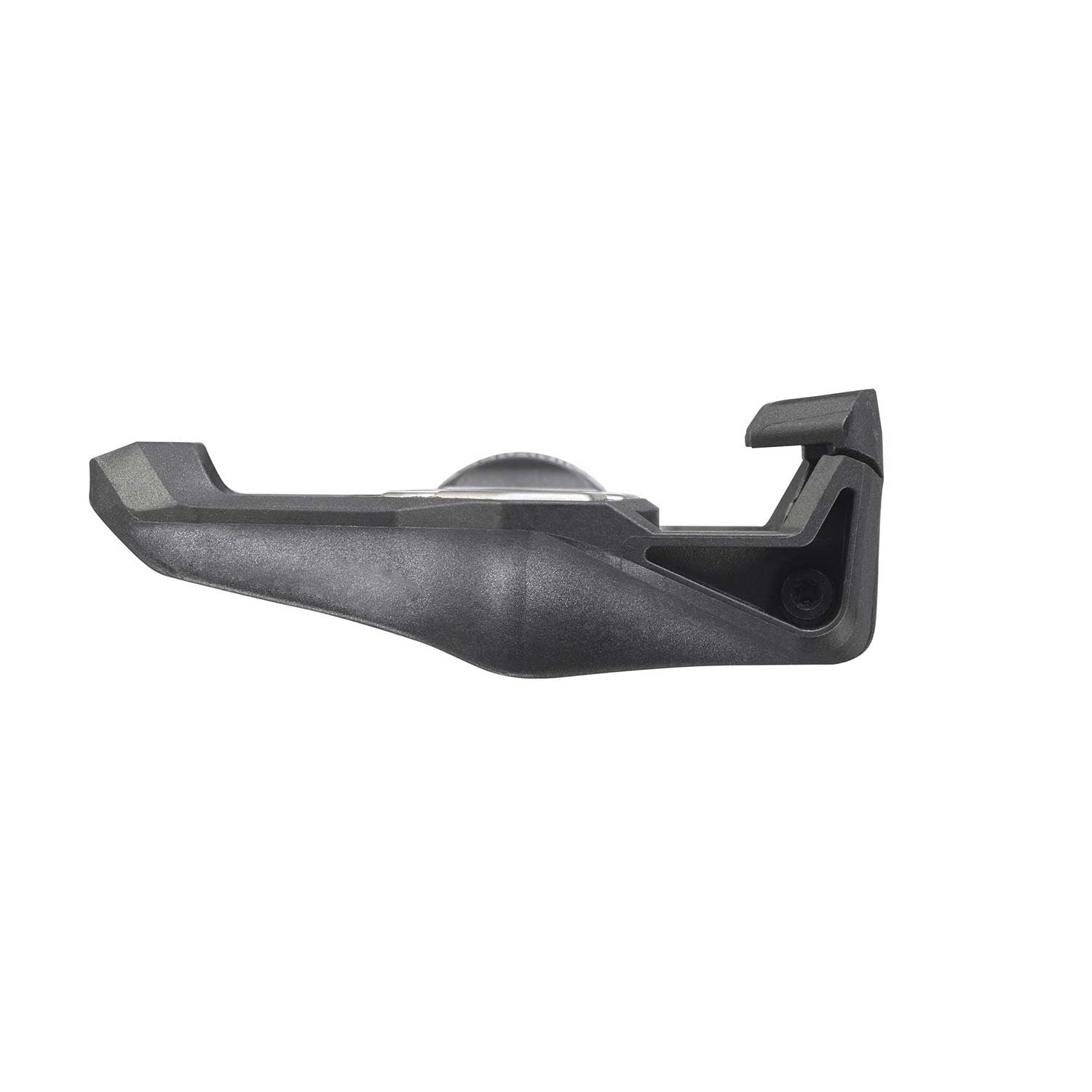 LOOK Keo Blade Ti Ceramic 12 Black Pedals