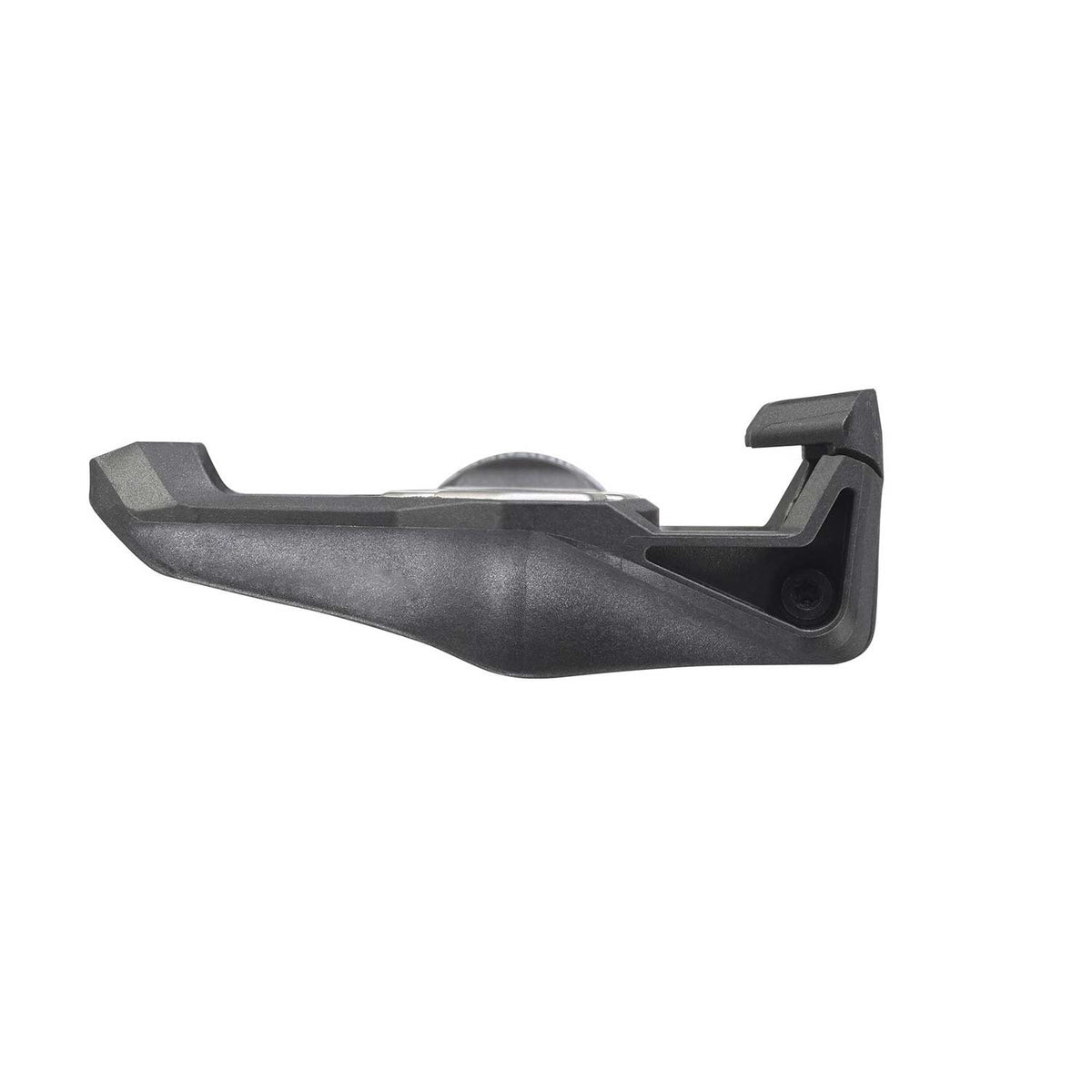 LOOK Keo Blade Ti Ceramic 12 Black Pedals