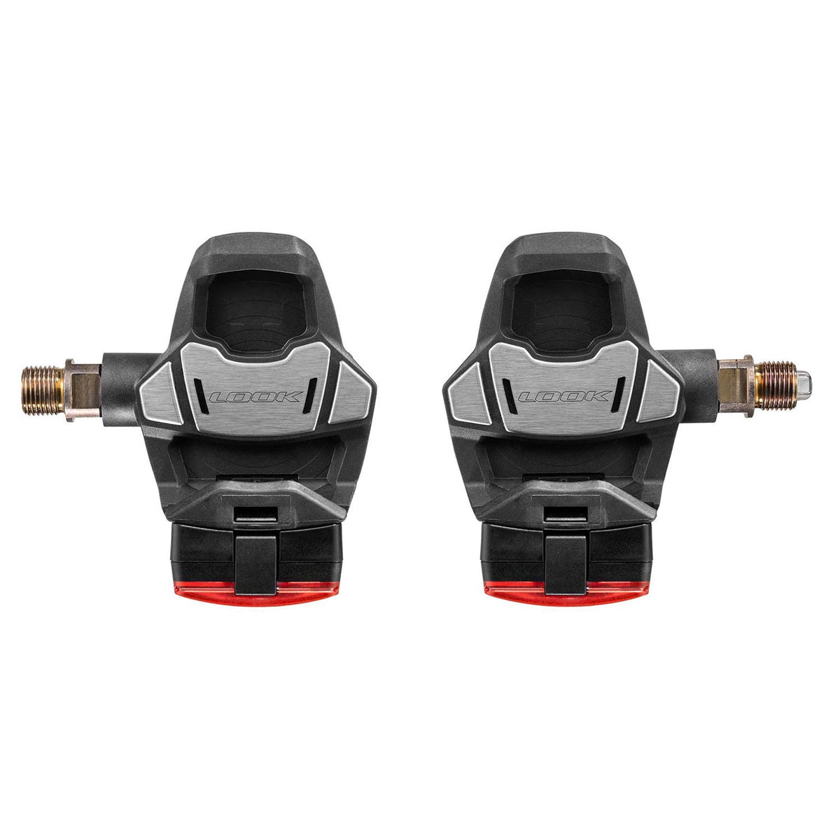 LOOK Keo Blade Power Single Vision Pedals
