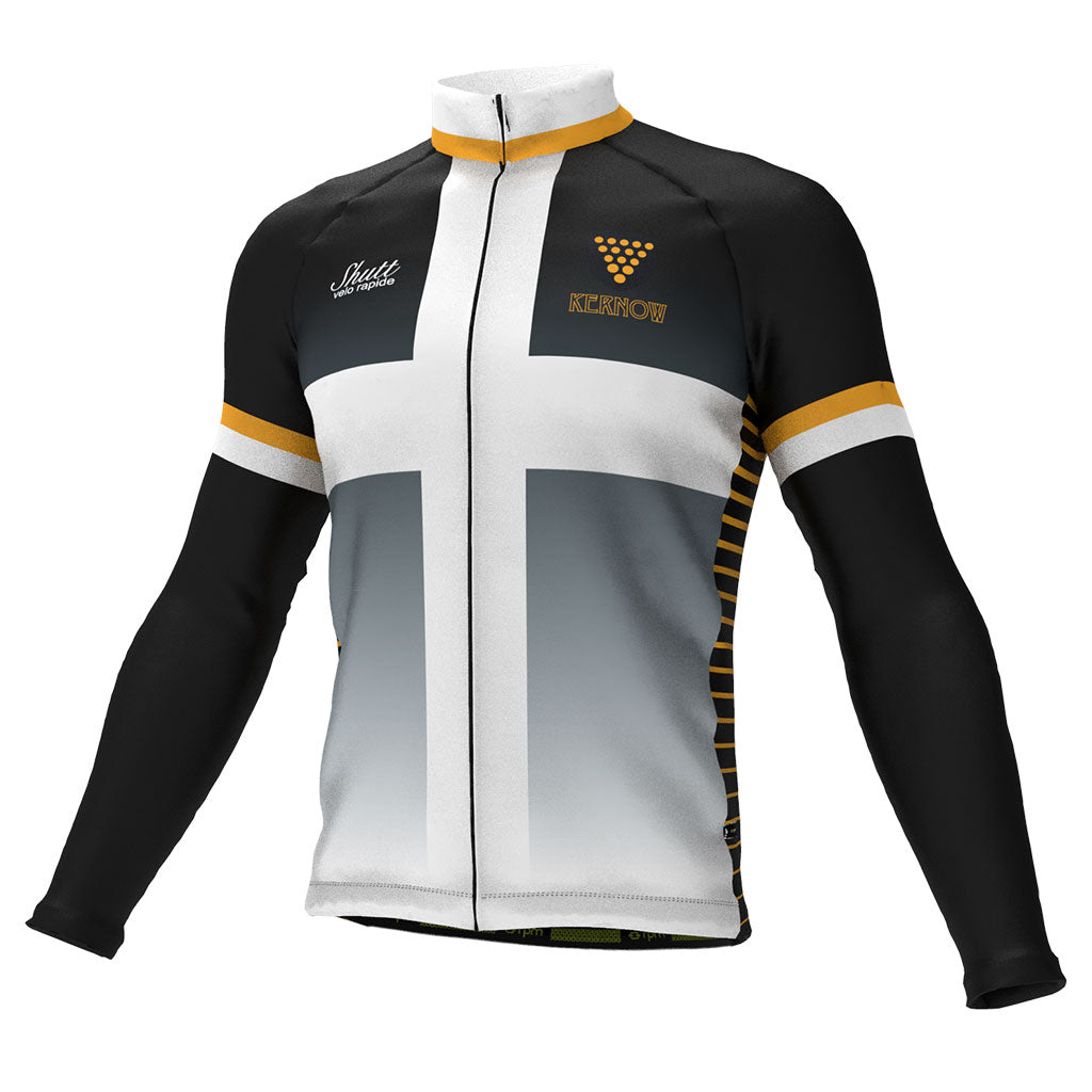 Kernow LS Jersey