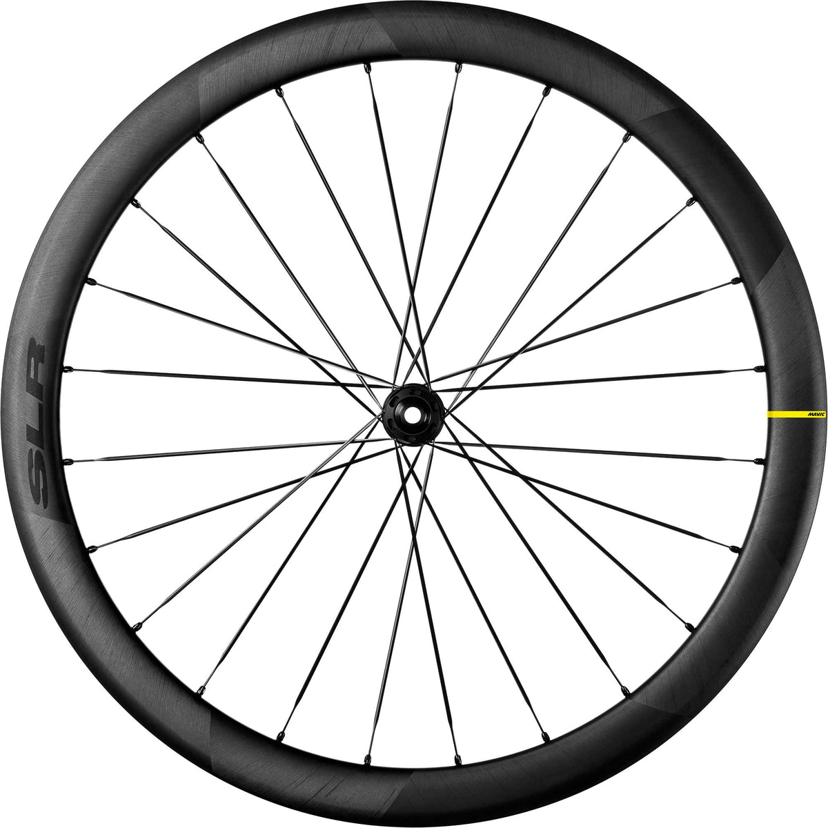Mavic SLR 45 Disc Brake Wheels