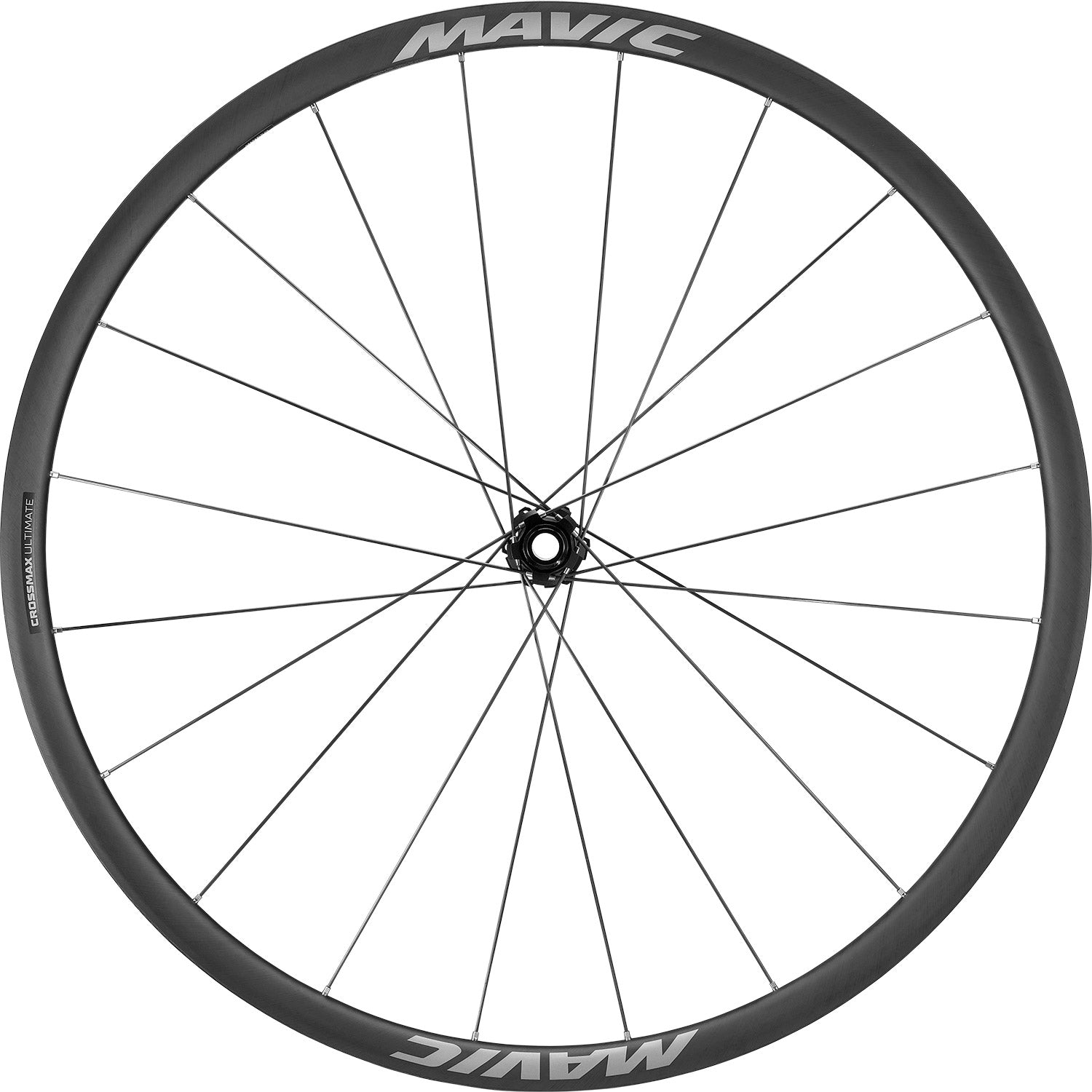 Mavic Crossmax Ultimate 29 Centre Lock Boost Disc