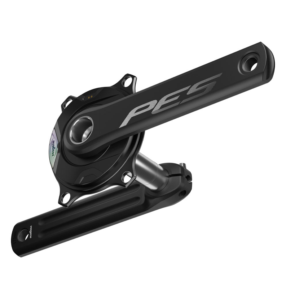 Magene PES P515 Power Meter Crank