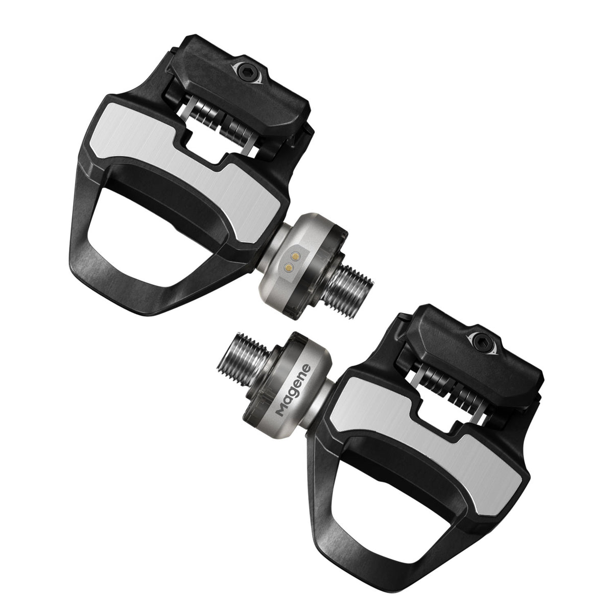 Magene P715 Power Meter Pedals
