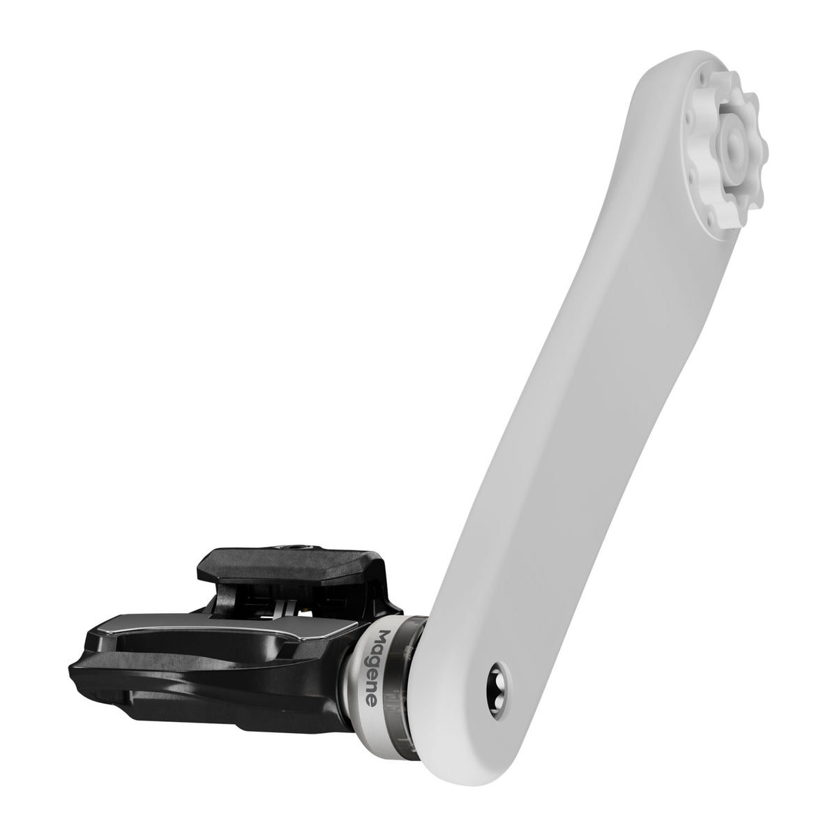 Magene P715 Power Meter Pedals