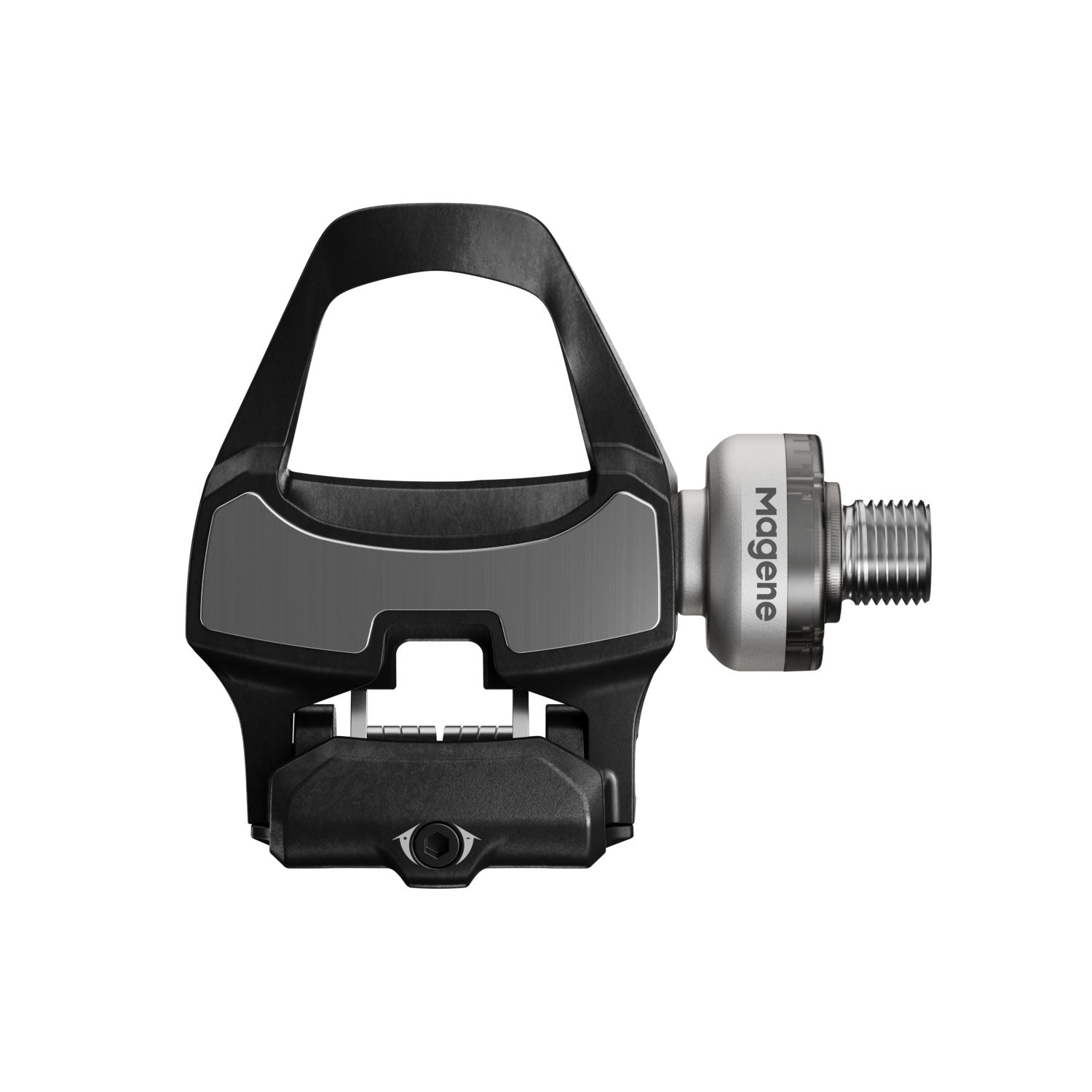 Magene P715 Power Meter Pedals