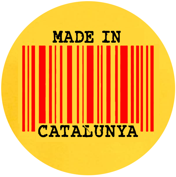 Buck-It Upcycled Micro-Wallets