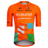 Euskaltel Euskadi Bundle