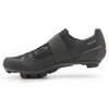 DMT MH10 Black MTB Shoes