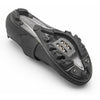 DMT MH10 Black MTB Shoes