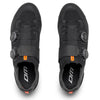 DMT MH10 Black MTB Shoes