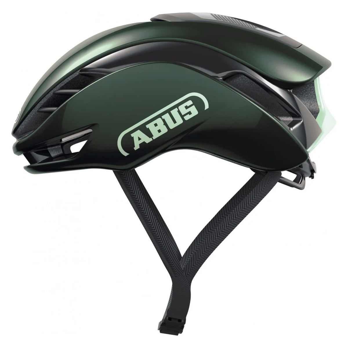 ABUS GameChanger 2.0